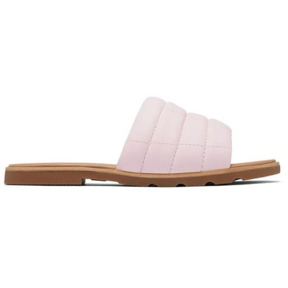 NEW SOREL Sandal